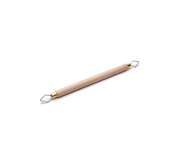 CO.ME Ashlar Loop Cutting Tool art.7500